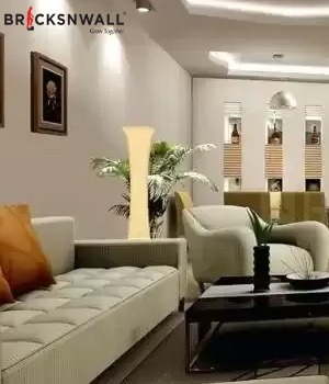 Reasons why the demand for 2 BHK flats is higher in India